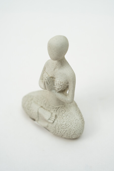 Adorno Nuvia Color Unico