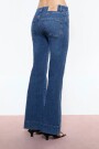 JEAN DENIM LIAM Azul