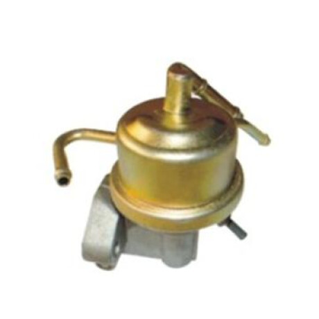 BOMBA COMBUSTIBLE DAIHATSU CHARADE CUORE 92 - BOMBA COMBUSTIBLE DAIHATSU CHARADE CUORE 92 -