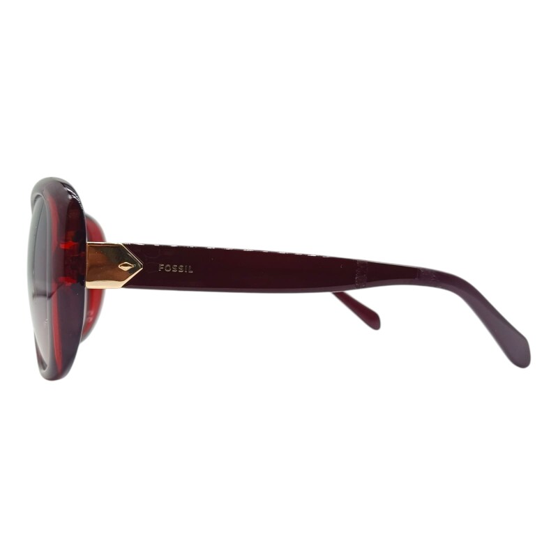 FF300249 bordocristal