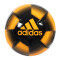 Pelota Adidas Epp Club Amarillo - Negro