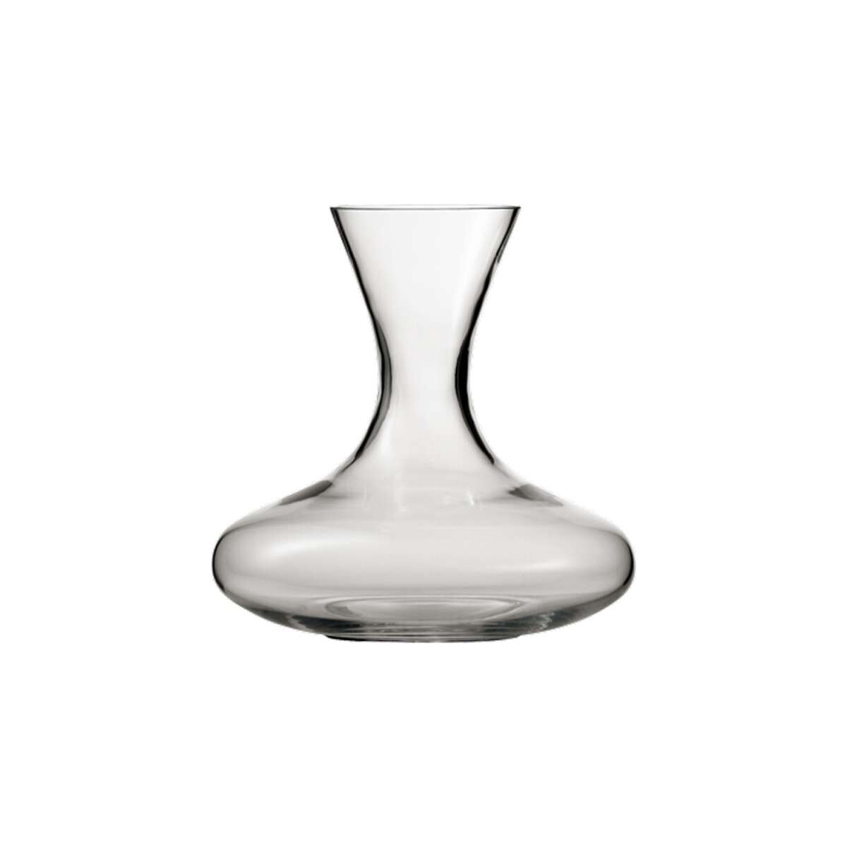 Decanter Diva - 1000Ml 
