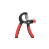 Hand Grip ajustable Adidas Rojo