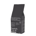 PASTINA FUGABELLA COLOR 38 x 3kg. Pastina Fugabella Color 38 X 3kg.