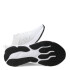 Championes de Mujer New Balance Championes 460 Blanco - Plateado