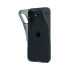 SPIGEN CRYSTAL FLEX PARA IPHONE 16 SPACE CRYSTAL SPIGEN CRYSTAL FLEX PARA IPHONE 16 SPACE CRYSTAL