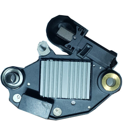 REGULADOR VOLTAJE FIAT VALEO FIAT DUCATO DUNCAN REGULADOR VOLTAJE FIAT VALEO FIAT DUCATO DUNCAN