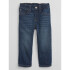 V-ORIGINAL DARK DARK WASH INDIGO 119