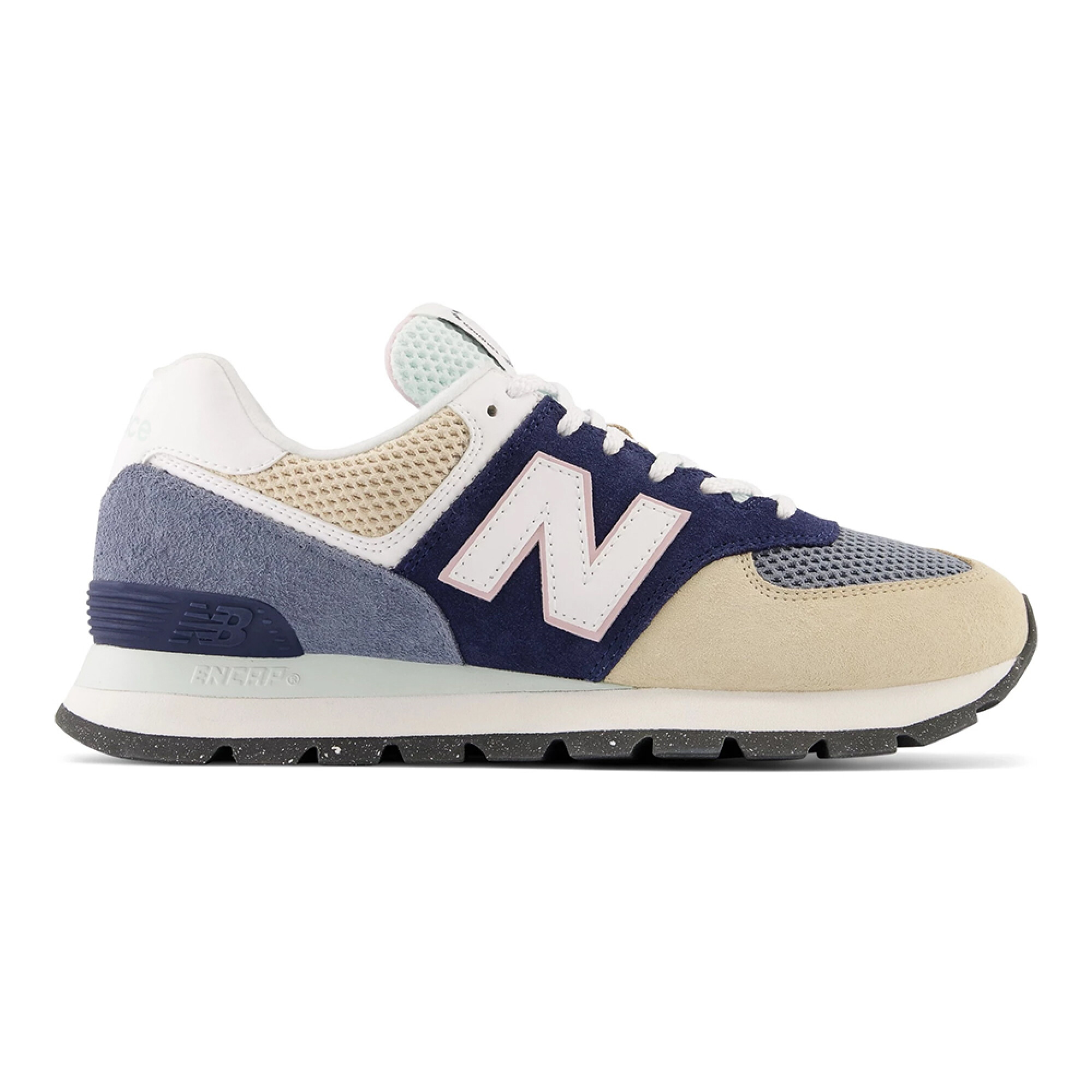 Championes new sales balance 574