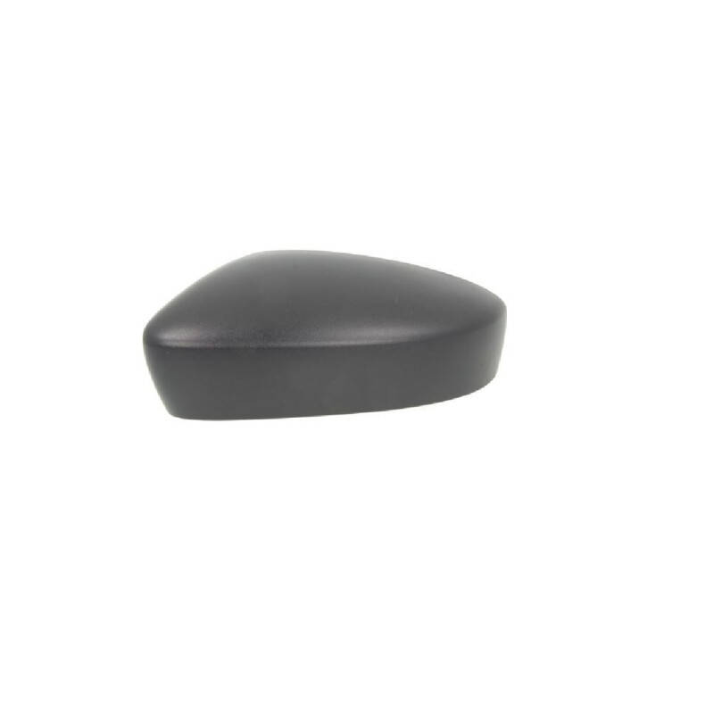 CARCASA DE ESPEJO IZQUIERDO GOL G6 / G7 13/18 FOX / SURAN 11/15 UP SIN SEÑALERO Carcasa De Espejo Izquierdo Gol G6 / G7 13/18 Fox / Suran 11/15 Up Sin Señalero