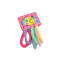 Gomitas Clasica x6 Colores Pastel