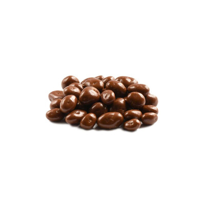 MIX TENTACION 100G Mix Tentacion