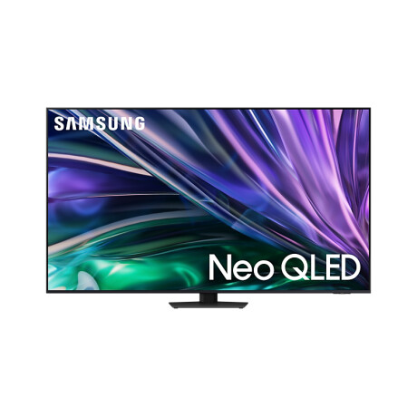 Smart TV Samsung Neo QLED 4K 2024 55"