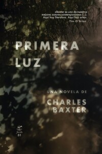 Primera Luz Primera Luz