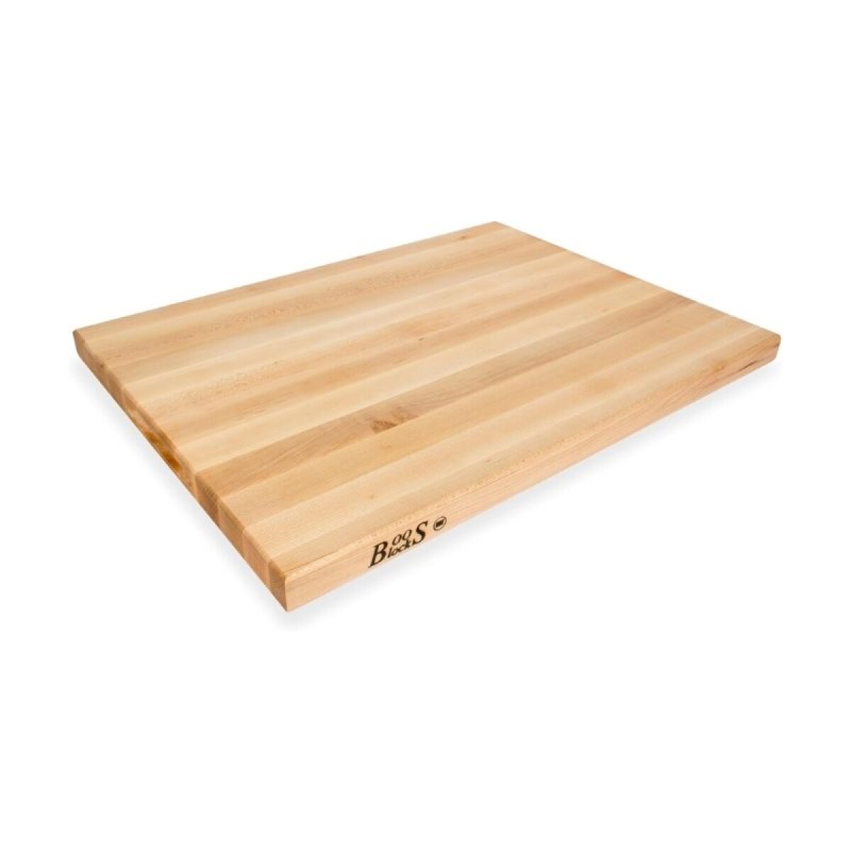 JOHN BOOS TABLA DE CORTAR 61X46X4CM 