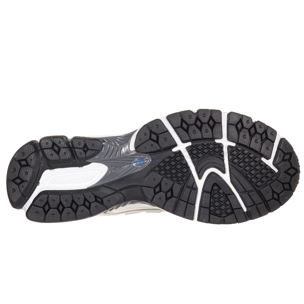 Zapatillas New Balance 1906 Unisex Grey