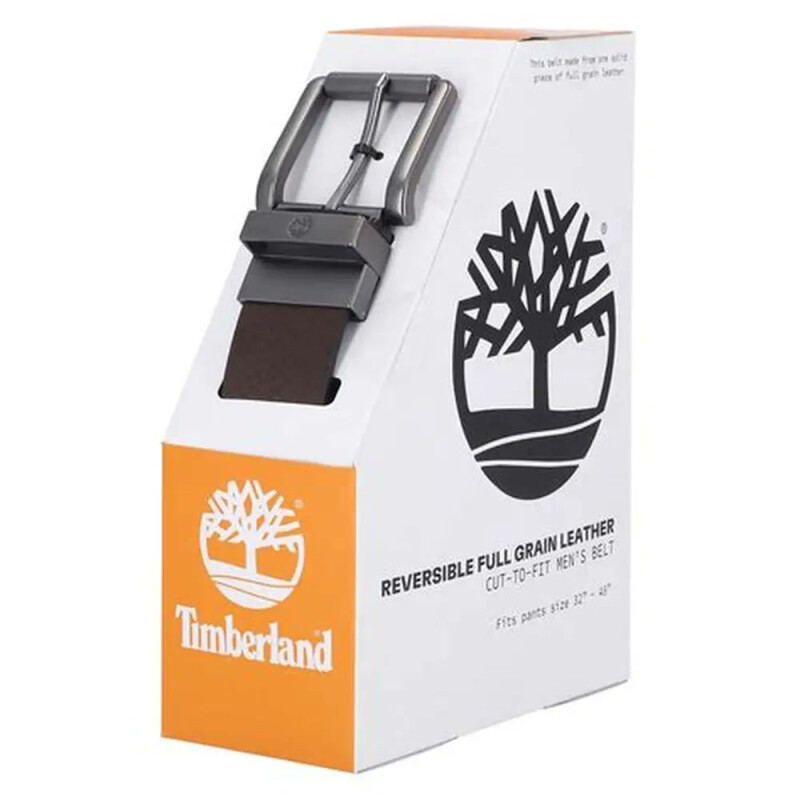 Cinto Timberland A29FV001 Cinto Timberland A29FV001