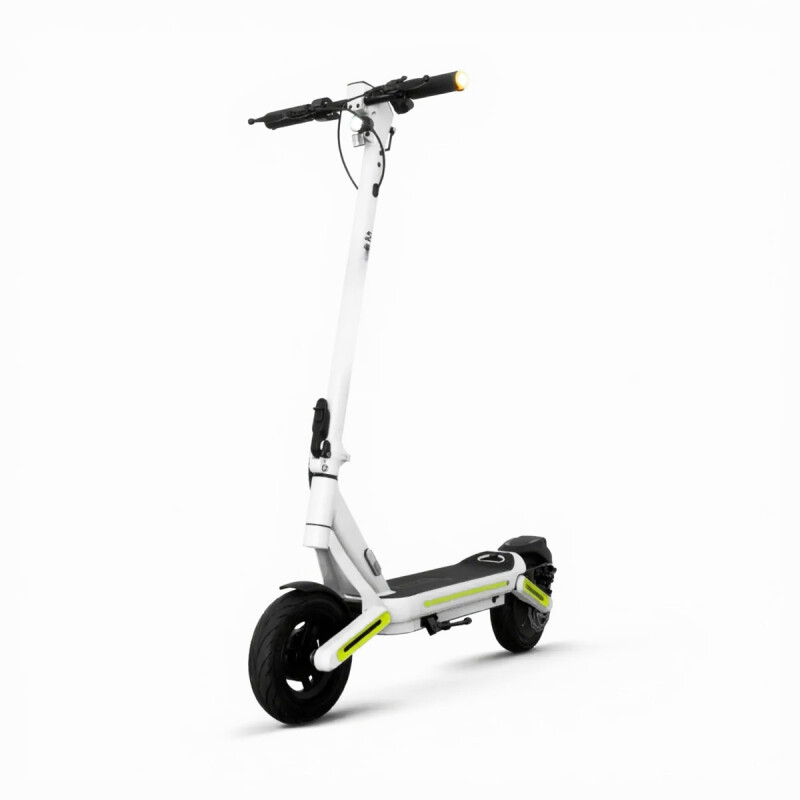 Monopatín Eléctrico Mistyle T1 MAX 500W 25kmh Monopatín Eléctrico Mistyle T1 MAX 500W 25kmh