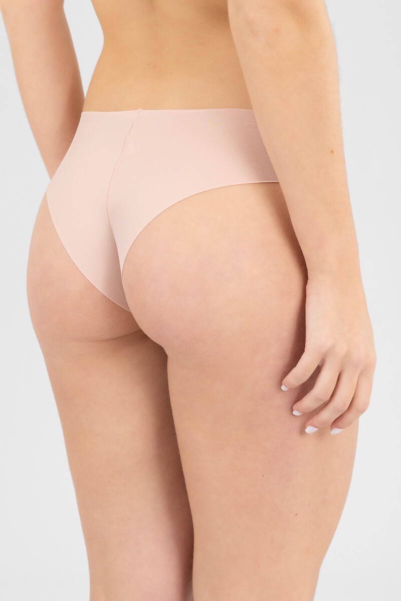 Pack x2 bikini corte laser Print 5