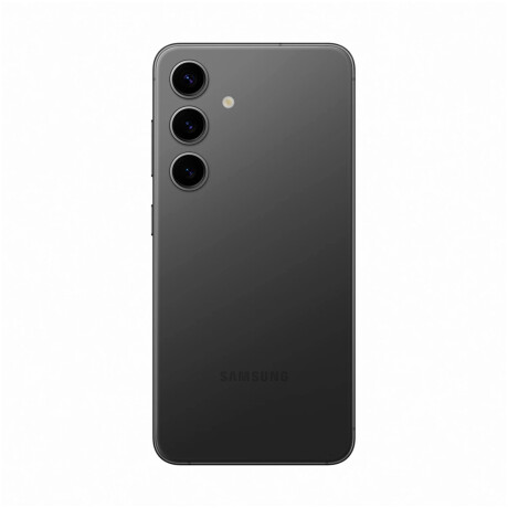 Celular Samsung Galaxy S24 Plus 5G SM-S926 512GB 12GB Black Celular Samsung Galaxy S24 Plus 5G SM-S926 512GB 12GB Black