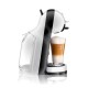 CAFETERA DOLCE GUSTO MINI ME C/BLANCO CAFETERA DOLCE GUSTO MINI ME C/BLANCO