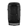 Mochila Fjallraven Ulvo 30 Unisex Black
