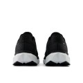 Championes New Balance de Hombre - Propel V5 - MFCPRLB5 ELD