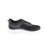 CHAMPION 39-44 BLACK/WHIT