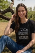 Remera Casual. Remera Casual.