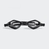 Lentes de Natación Adidas Ripstream Negro