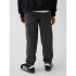 V-FRCH FLC BAS HERITAGE LOGO JOG B85