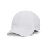 W Velociti Low ADJ-WHT WHT-100