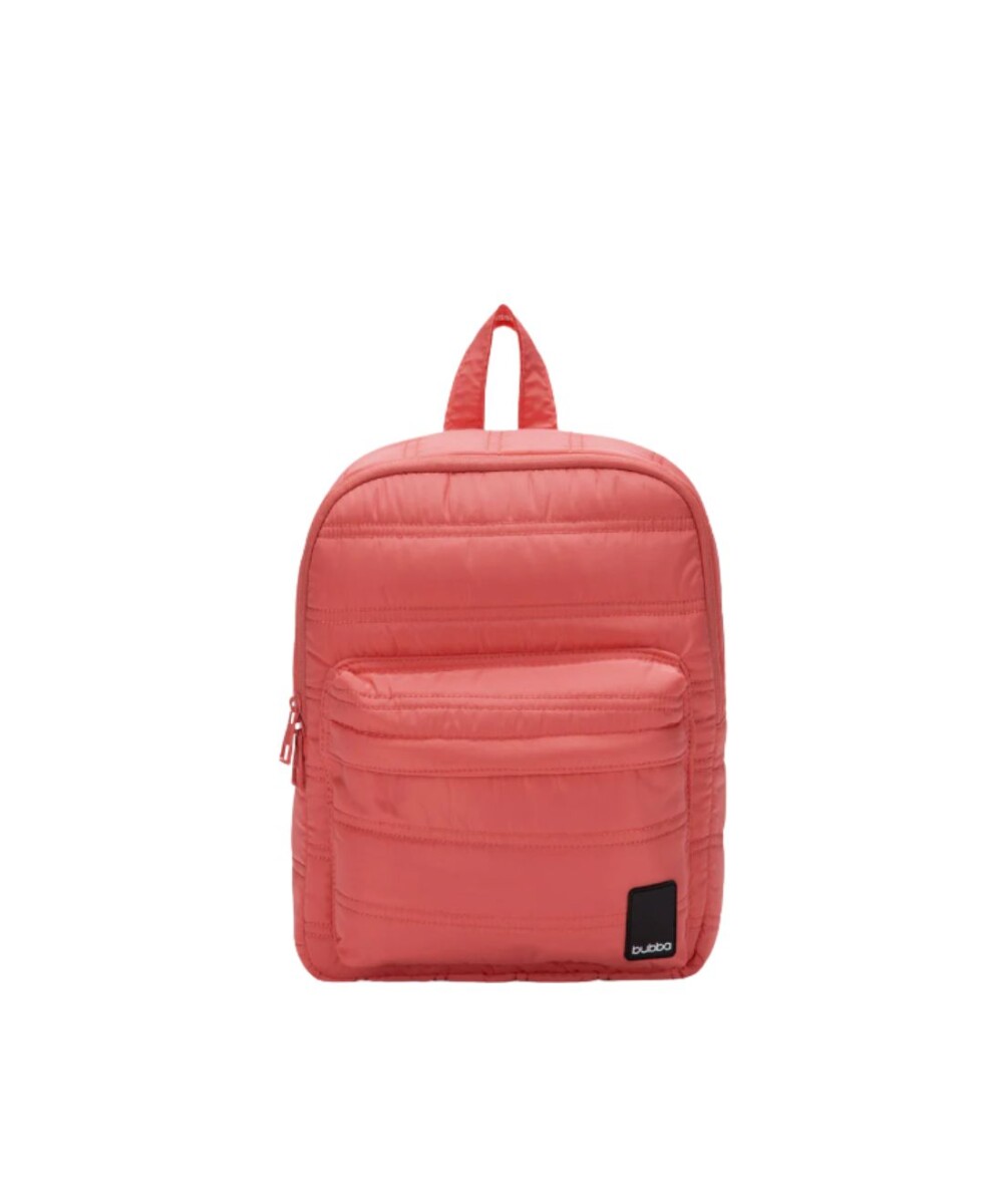 BUBBA MOCHILA ORIGINALS MATTE BLOSSOM MINI - S/C 