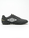 Championes NEO STRIKE Umbro Hombre 129