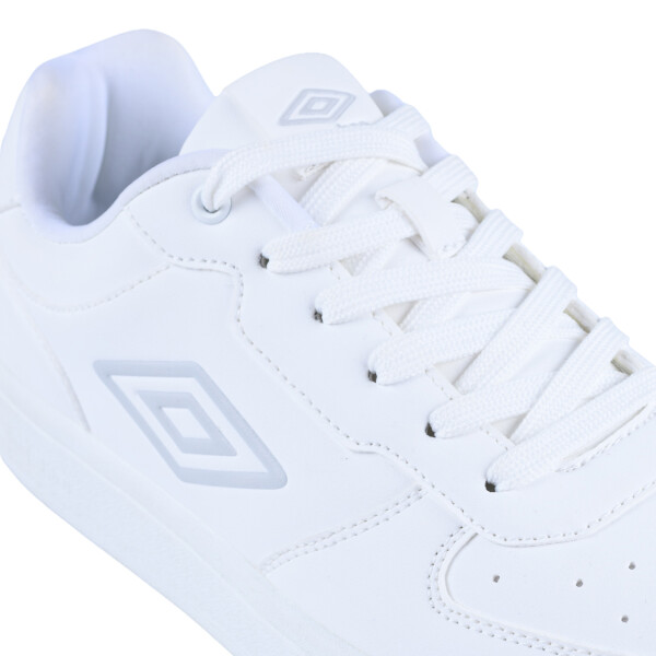Championes MILO Umbro Hombre 009