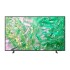 Televisor Samsung 75" Smart UHD UN75DU8000GXPR Televisor Samsung 75" Smart UHD UN75DU8000GXPR