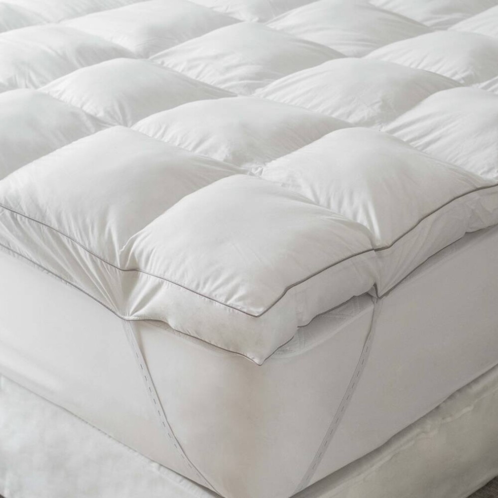 Pillow Top 140x190 cm