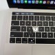 MacBook Pro 13″ 2017 - 8 GB RAM 500 GB SSD MacBook Pro 13″ 2017 - 8 GB RAM 500 GB SSD