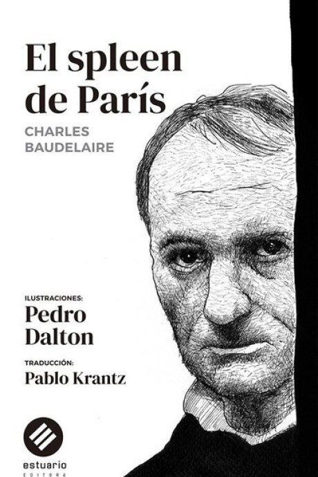 EL SPLEEN DE PARIS EL SPLEEN DE PARIS