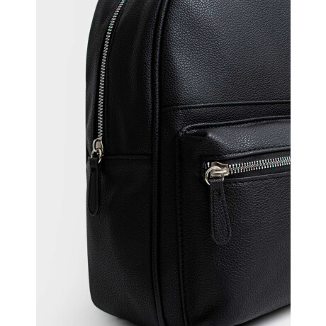Mochilas Special Price Negro