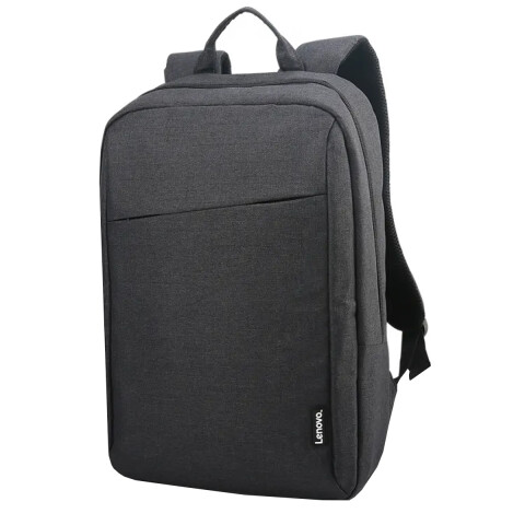 Mochila Lenovo B210 15.6" MOCHILA LENOVO B210 15.6" GRIS