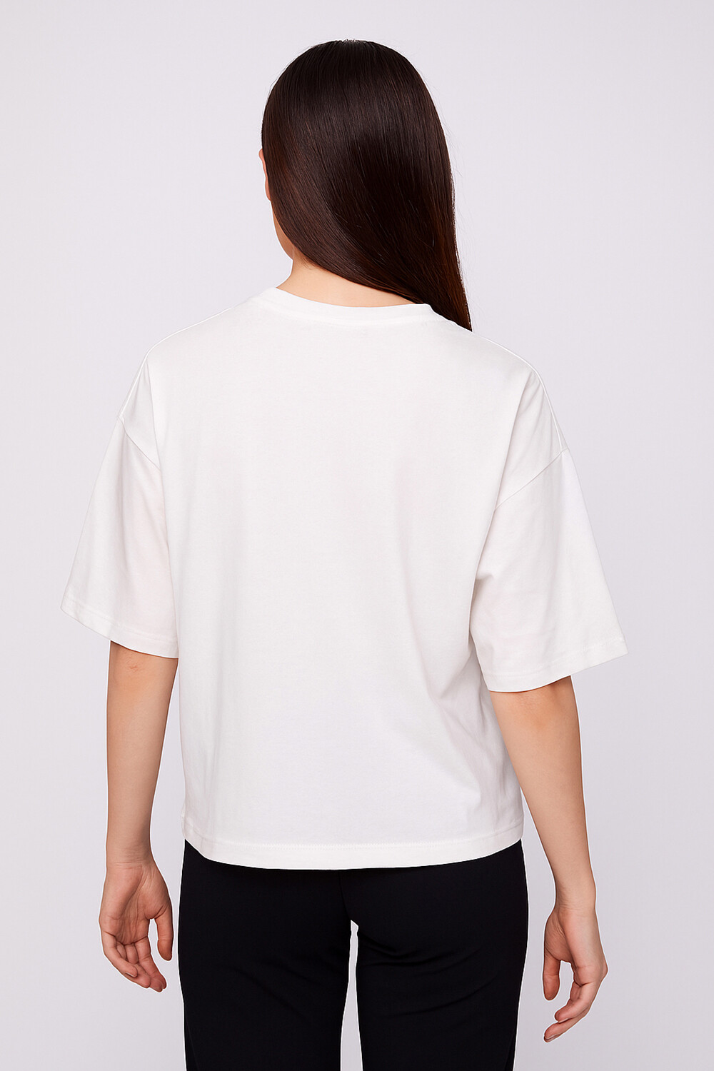 Remera Birmano Estampado 5