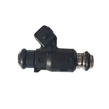 INYECTOR DFM DFSK DFSK SERIE K 1050CC - INYECTOR DFM DFSK DFSK SERIE K 1050CC -