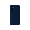 Protector para Samsung Galaxy A16 engomado color azul Protector Para Samsung Galaxy A16 Engomado Color Azul