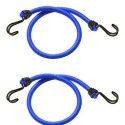 PULPOS MASTER LOCK X2 Sin color