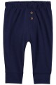 Set 3pc pant rem y body alg niño-bb carters Variante unica