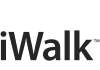 iWalk