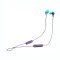 JBL HEADPHONES ENDURANCE RUN 3 Auriculares Inalámbricos JBL Endurance Run 3 BT Batería 25Hrs - Purple