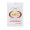 MOSTACILLA (MIZANGA) FINA 450 GR Blanco Opaco