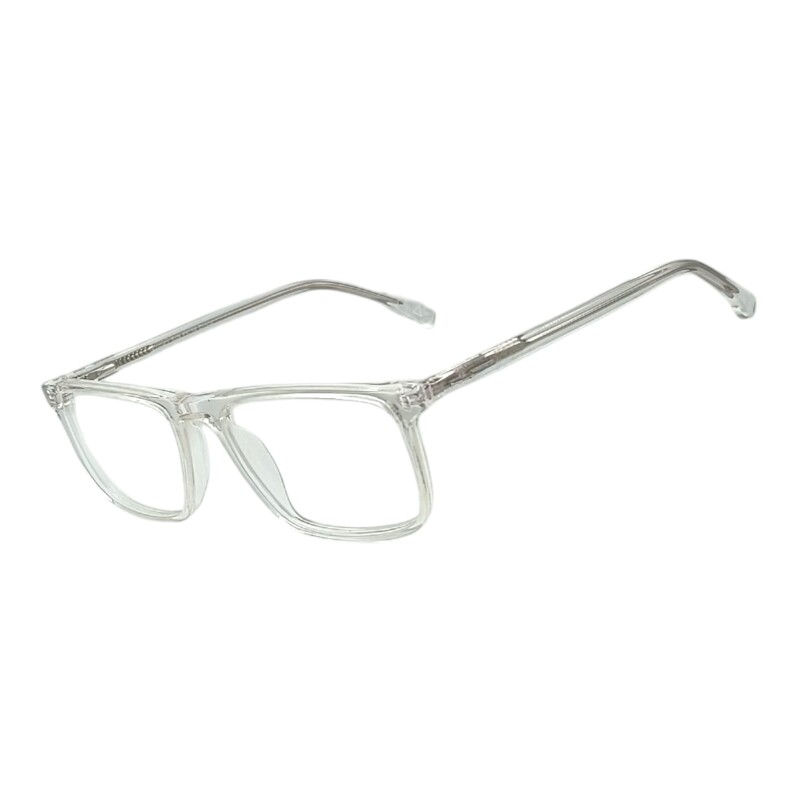 PK154 transparentecristal